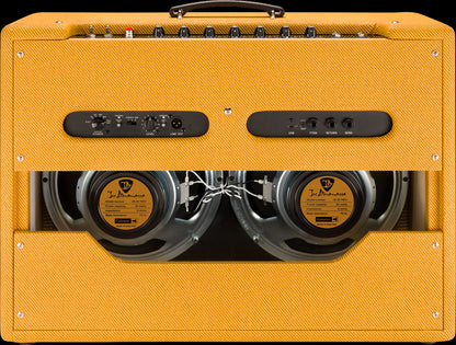 Joe Bonamassa Tone Master '59 Twin