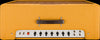 Joe Bonamassa Tone Master '59 Twin