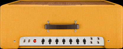 Joe Bonamassa Tone Master '59 Twin