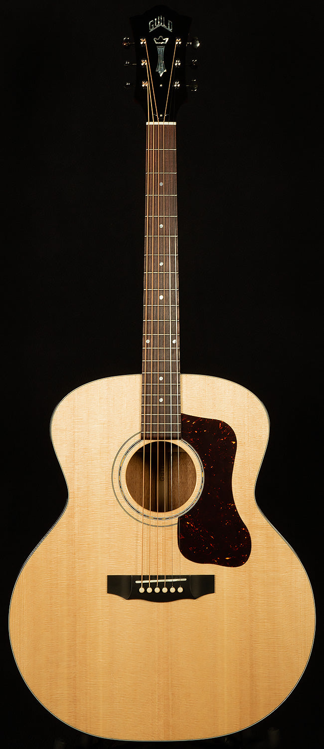 F-40 Traditional
