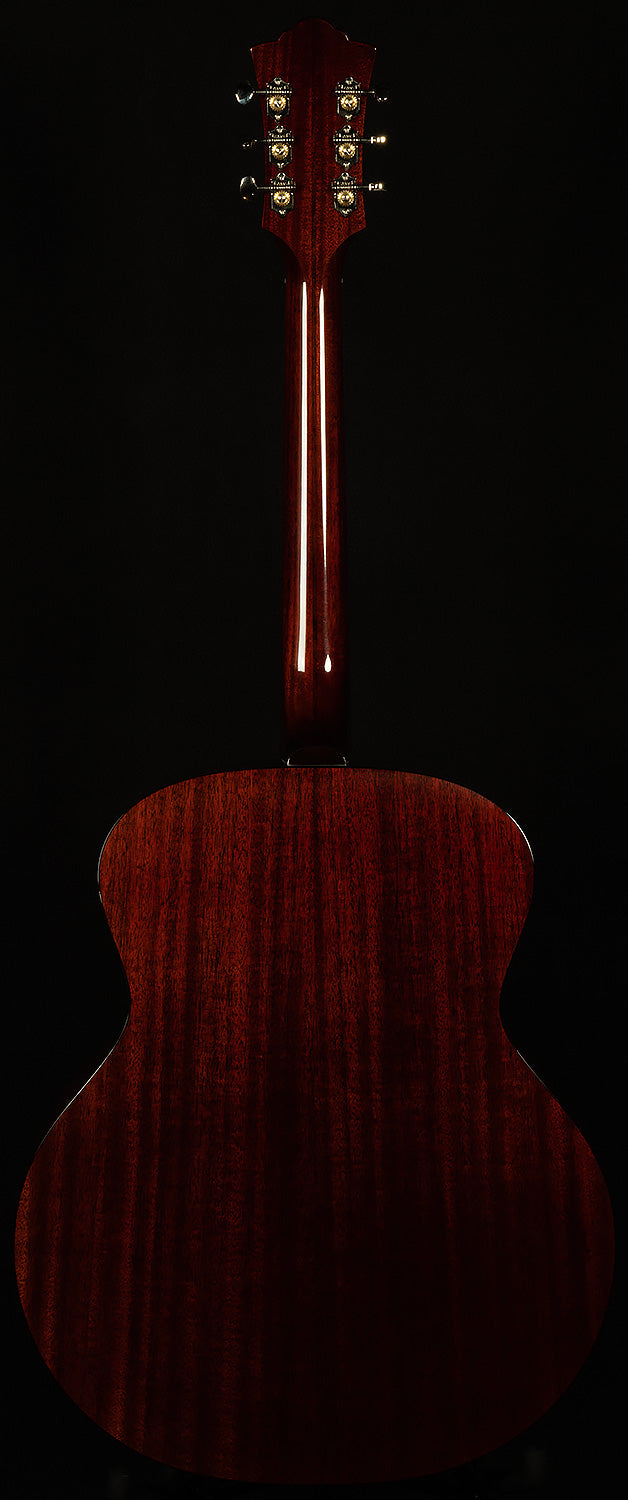 F-40 Traditional