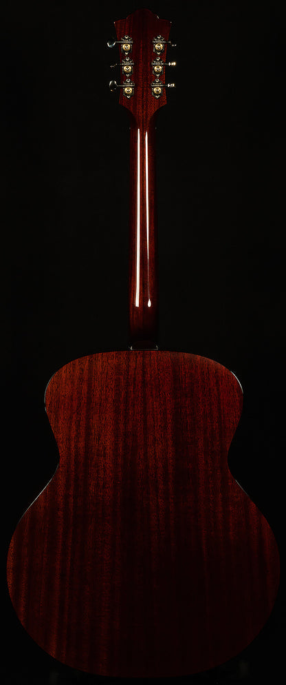 F-40 Traditional