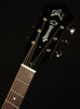 F-40 Traditional