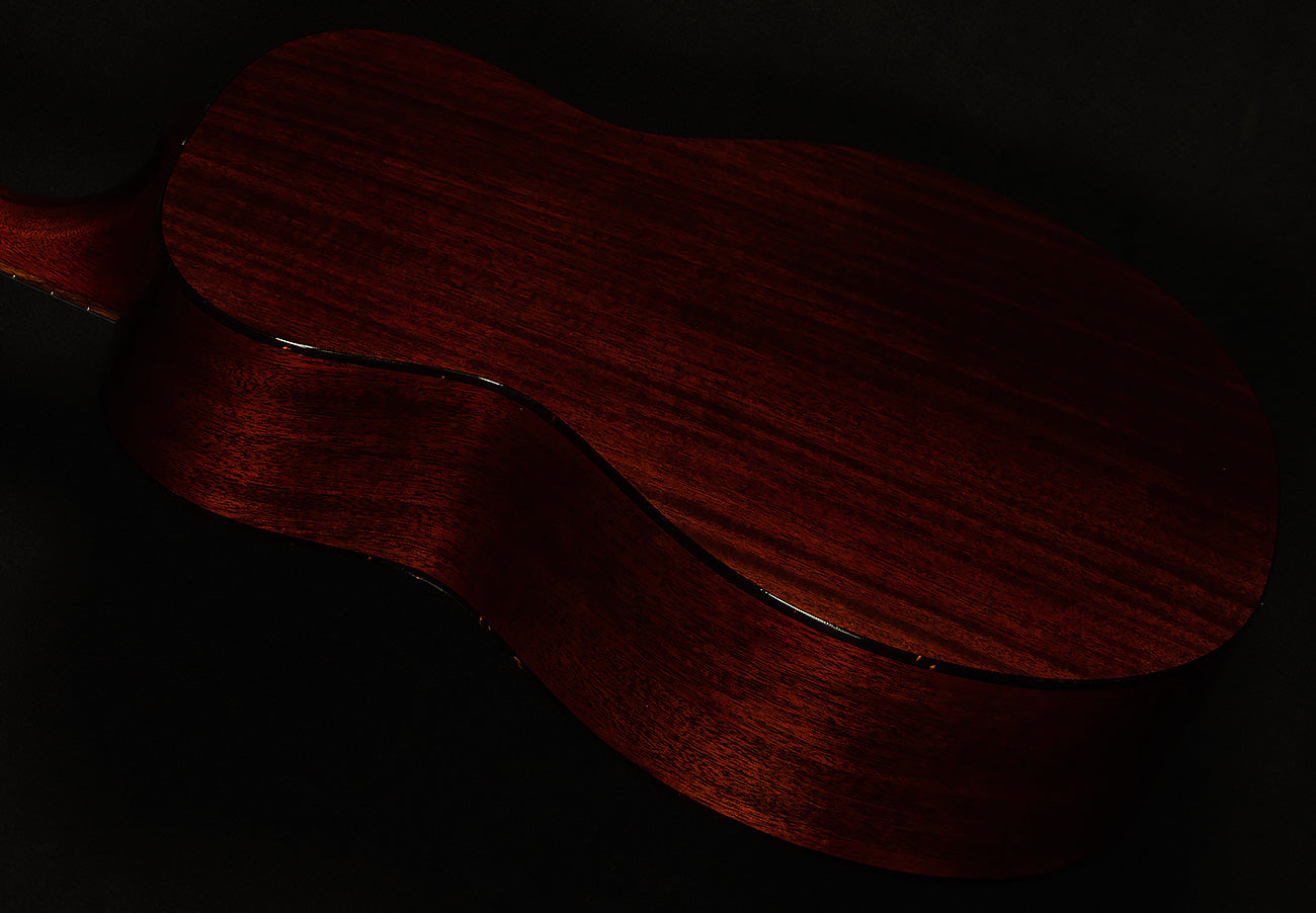 F-40 Traditional