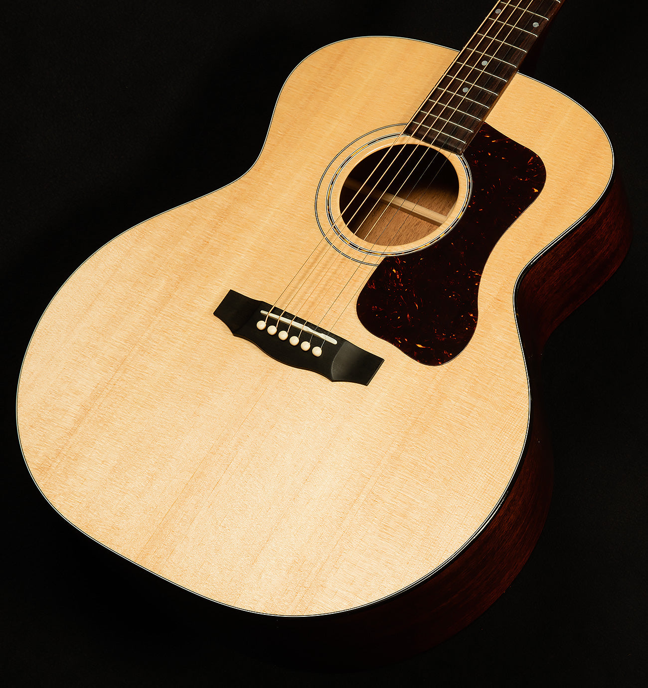 F-40 Traditional