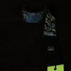 Golden Dragon on Navy