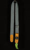 Casey Jones Denim