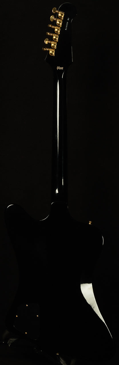 Firebird Custom - Gloss