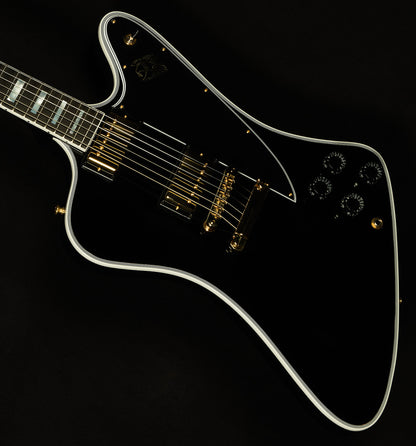 Firebird Custom - Gloss