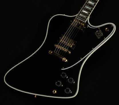 Firebird Custom - Gloss