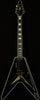 Flying V Custom - Gloss