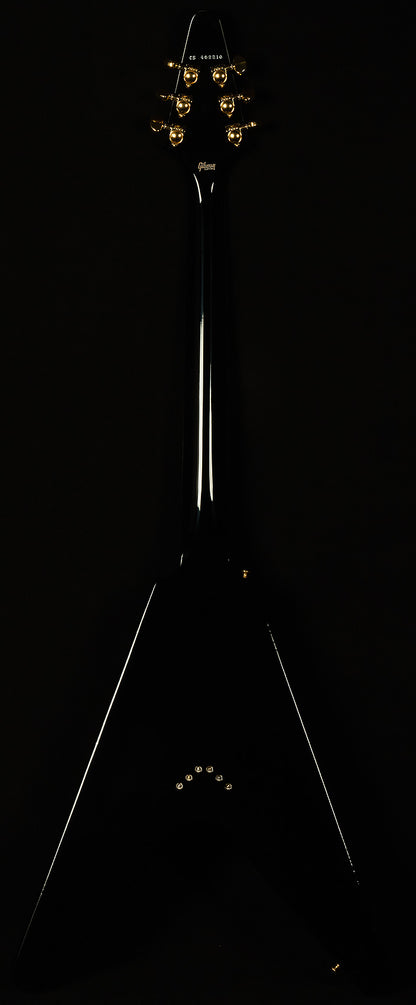 Flying V Custom - Gloss