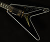 Flying V Custom - Gloss