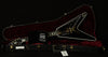 Flying V Custom - Gloss