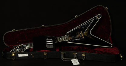 Flying V Custom - Gloss
