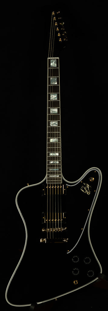 Firebird Custom - Gloss