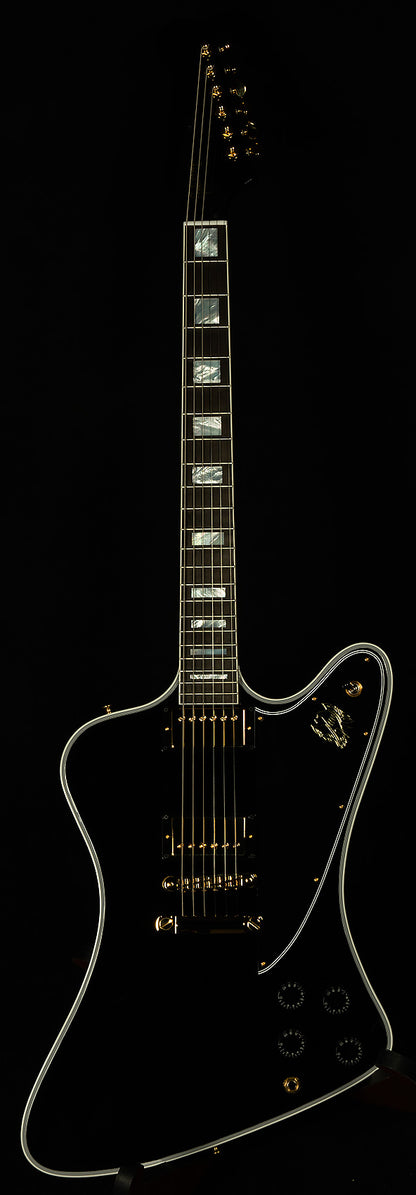 Firebird Custom - Gloss