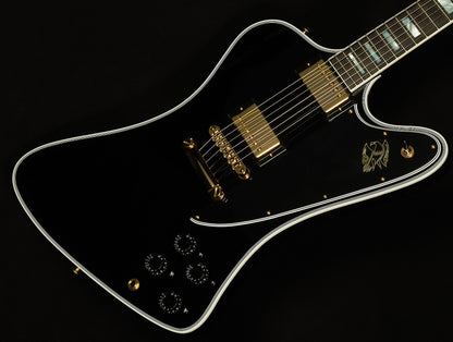 Firebird Custom - Gloss