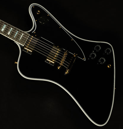 Firebird Custom - Gloss