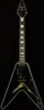 Flying V Custom - Gloss