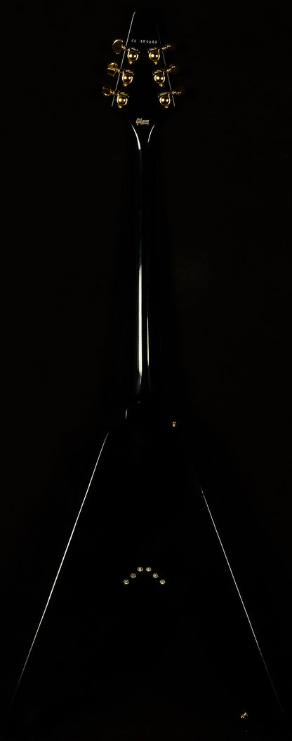 Flying V Custom - Gloss