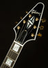Flying V Custom - Gloss
