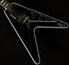 Flying V Custom - Gloss