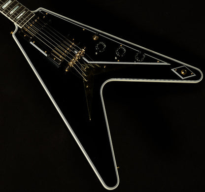 Flying V Custom - Gloss