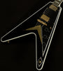 Flying V Custom - Gloss