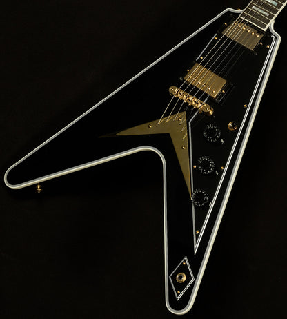 Flying V Custom - Gloss