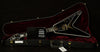 Flying V Custom - Gloss