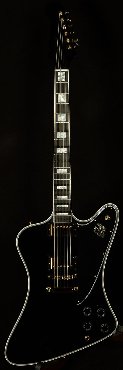 Firebird Custom - Gloss