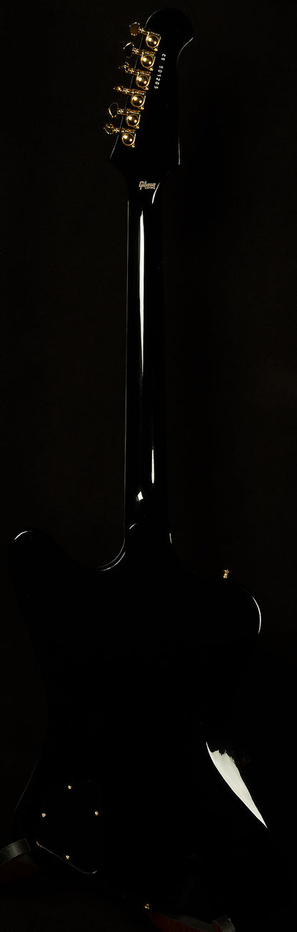 Firebird Custom - Gloss