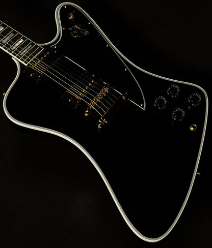 Firebird Custom - Gloss