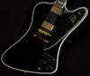 Firebird Custom - Gloss