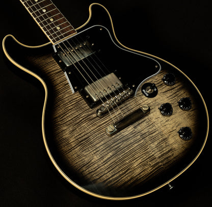 Les Paul Special Double-Cut Figured-Top