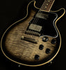 Les Paul Special Double-Cut Figured-Top