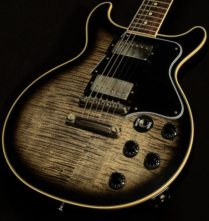 Les Paul Special Double-Cut Figured-Top