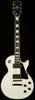 Les Paul Custom - Gloss