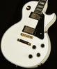 Les Paul Custom - Gloss