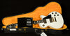 Les Paul Custom - Gloss