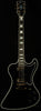 Modern Collection RD Custom