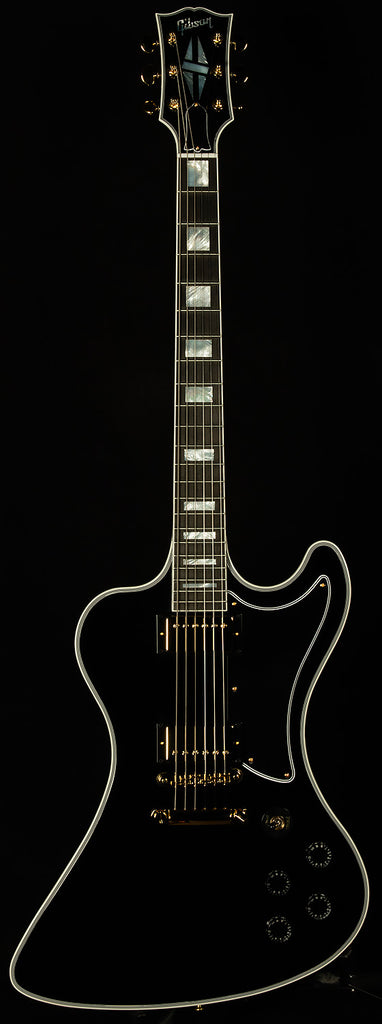 Modern Collection RD Custom