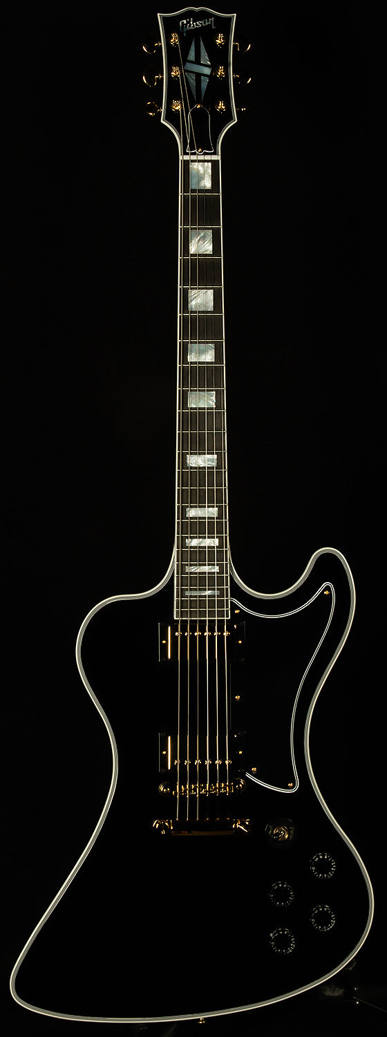 Modern Collection RD Custom