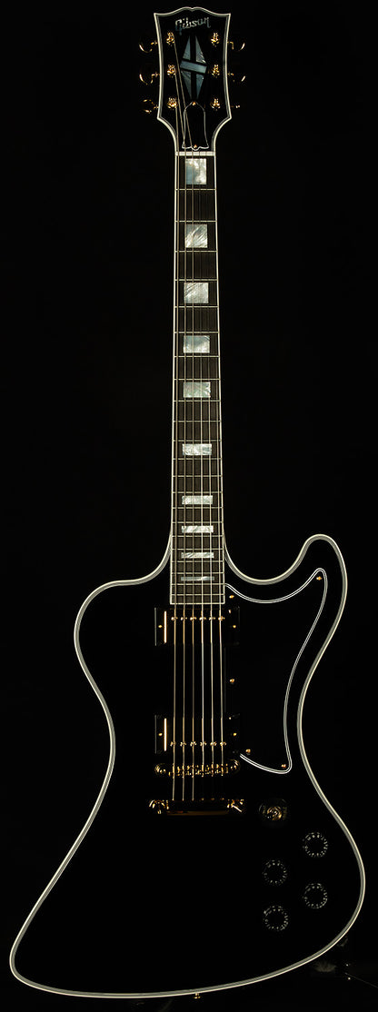 Modern Collection RD Custom