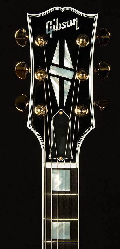 Modern Collection RD Custom