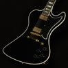 Modern Collection RD Custom