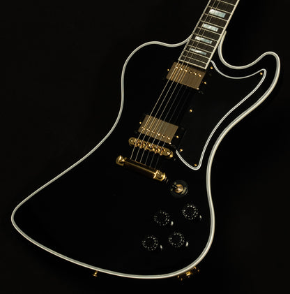 Modern Collection RD Custom