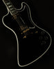 Modern Collection RD Custom