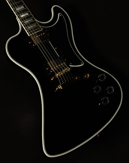 Modern Collection RD Custom